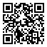 http://www.nuojin.vip/post/36790.html