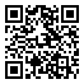 http://www.nuojin.vip/post/36791.html