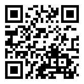 http://www.nuojin.vip/post/36792.html