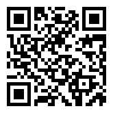 http://www.nuojin.vip/post/36793.html