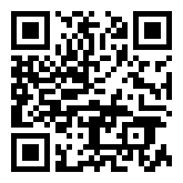 http://www.nuojin.vip/post/36794.html