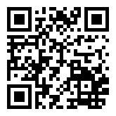 http://www.nuojin.vip/post/36795.html