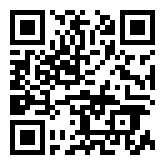 http://www.nuojin.vip/post/36796.html