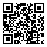 http://www.nuojin.vip/post/36799.html