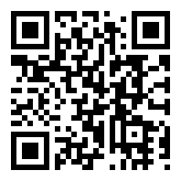 http://www.nuojin.vip/post/368.html