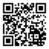http://www.nuojin.vip/post/36800.html