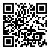 http://www.nuojin.vip/post/36802.html