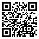 http://www.nuojin.vip/post/36803.html