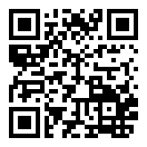 http://www.nuojin.vip/post/36804.html