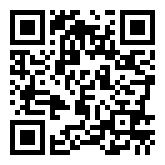 http://www.nuojin.vip/post/36806.html