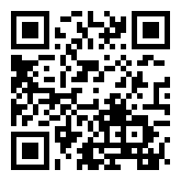 http://www.nuojin.vip/post/36807.html