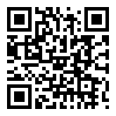 http://www.nuojin.vip/post/36808.html
