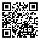 http://www.nuojin.vip/post/36809.html