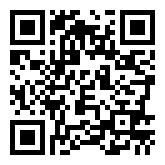 http://www.nuojin.vip/post/36810.html