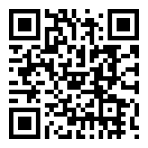 http://www.nuojin.vip/post/36811.html
