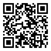http://www.nuojin.vip/post/36812.html