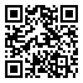 http://www.nuojin.vip/post/36813.html