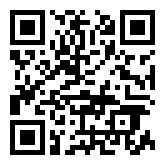http://www.nuojin.vip/post/36814.html