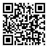 http://www.nuojin.vip/post/36815.html