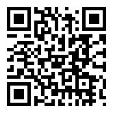 http://www.nuojin.vip/post/36816.html