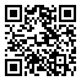 http://www.nuojin.vip/post/36817.html