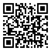 http://www.nuojin.vip/post/36818.html