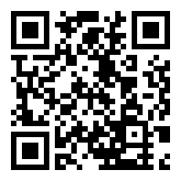 http://www.nuojin.vip/post/36819.html