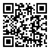 http://www.nuojin.vip/post/3682.html