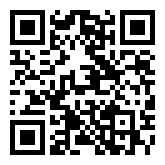 http://www.nuojin.vip/post/36820.html