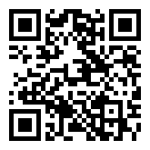 http://www.nuojin.vip/post/36821.html