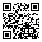 http://www.nuojin.vip/post/36822.html