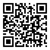 http://www.nuojin.vip/post/36823.html