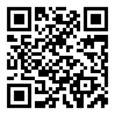 http://www.nuojin.vip/post/36825.html