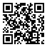 http://www.nuojin.vip/post/36826.html