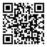 http://www.nuojin.vip/post/36827.html
