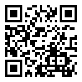 http://www.nuojin.vip/post/36828.html
