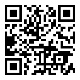 http://www.nuojin.vip/post/36829.html