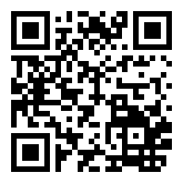 http://www.nuojin.vip/post/36831.html