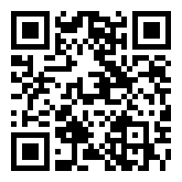 http://www.nuojin.vip/post/36832.html