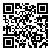 http://www.nuojin.vip/post/36833.html