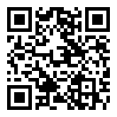 http://www.nuojin.vip/post/36834.html