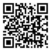 http://www.nuojin.vip/post/36835.html