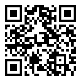 http://www.nuojin.vip/post/36836.html