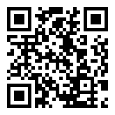 http://www.nuojin.vip/post/36837.html
