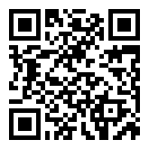 http://www.nuojin.vip/post/36838.html