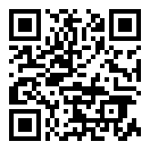 http://www.nuojin.vip/post/36839.html