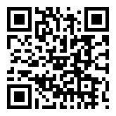 http://www.nuojin.vip/post/36841.html