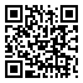 http://www.nuojin.vip/post/36842.html