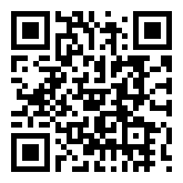 http://www.nuojin.vip/post/36845.html