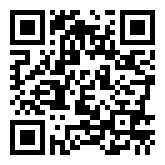 http://www.nuojin.vip/post/36846.html